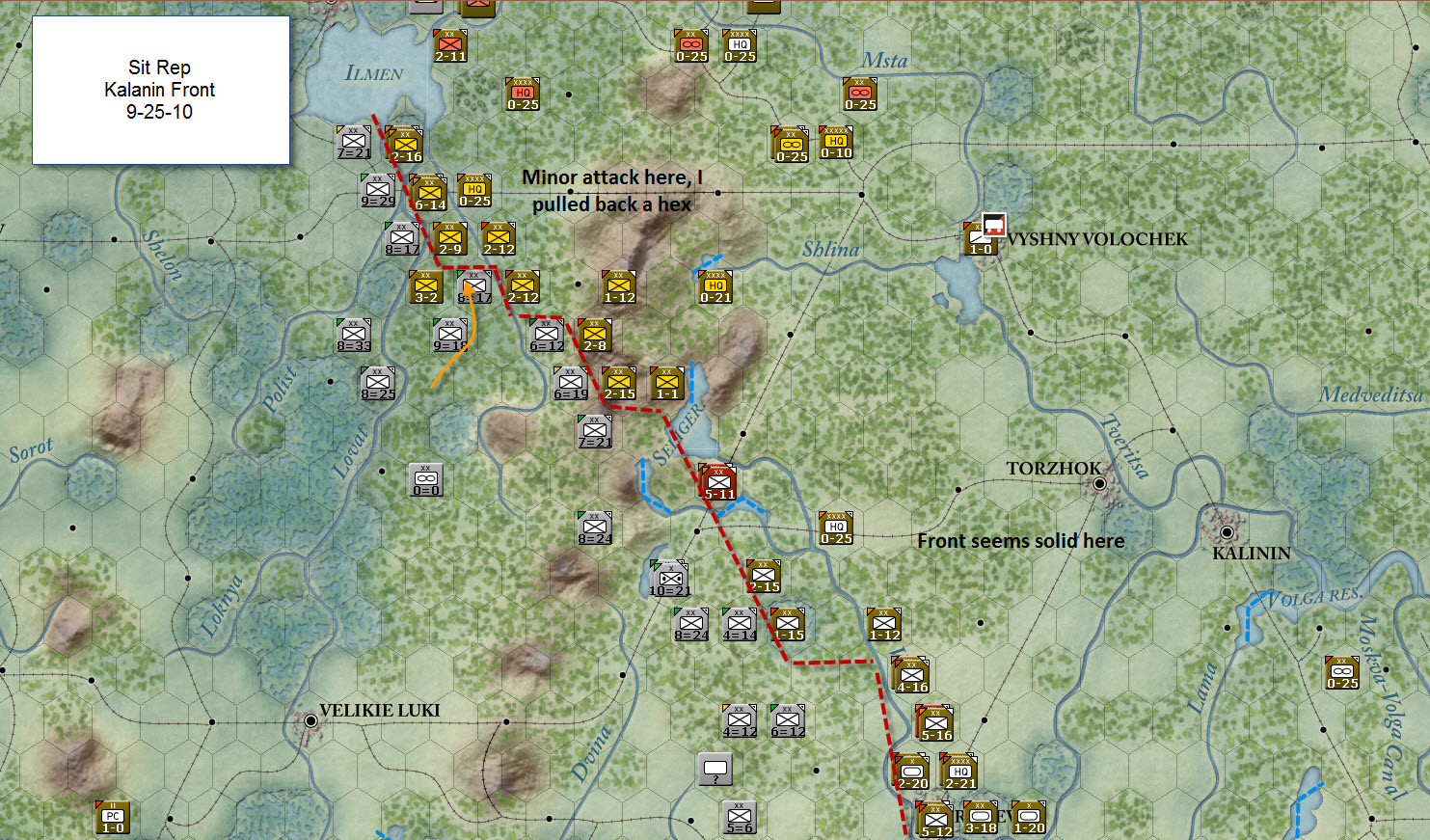 kalaninfr..turn15.jpg