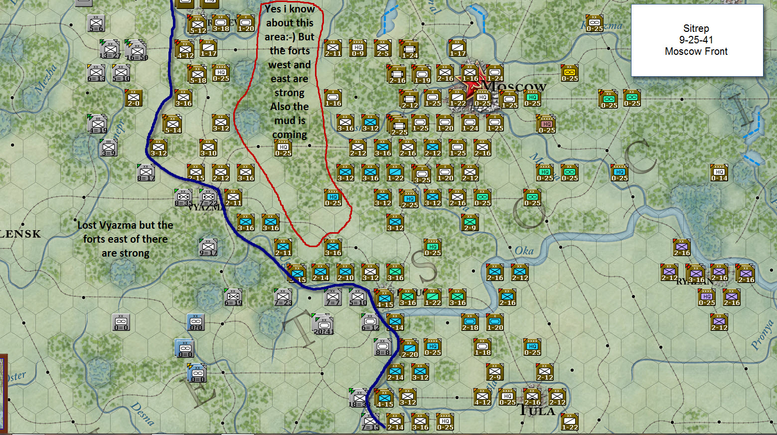 Moscowturn15.jpg