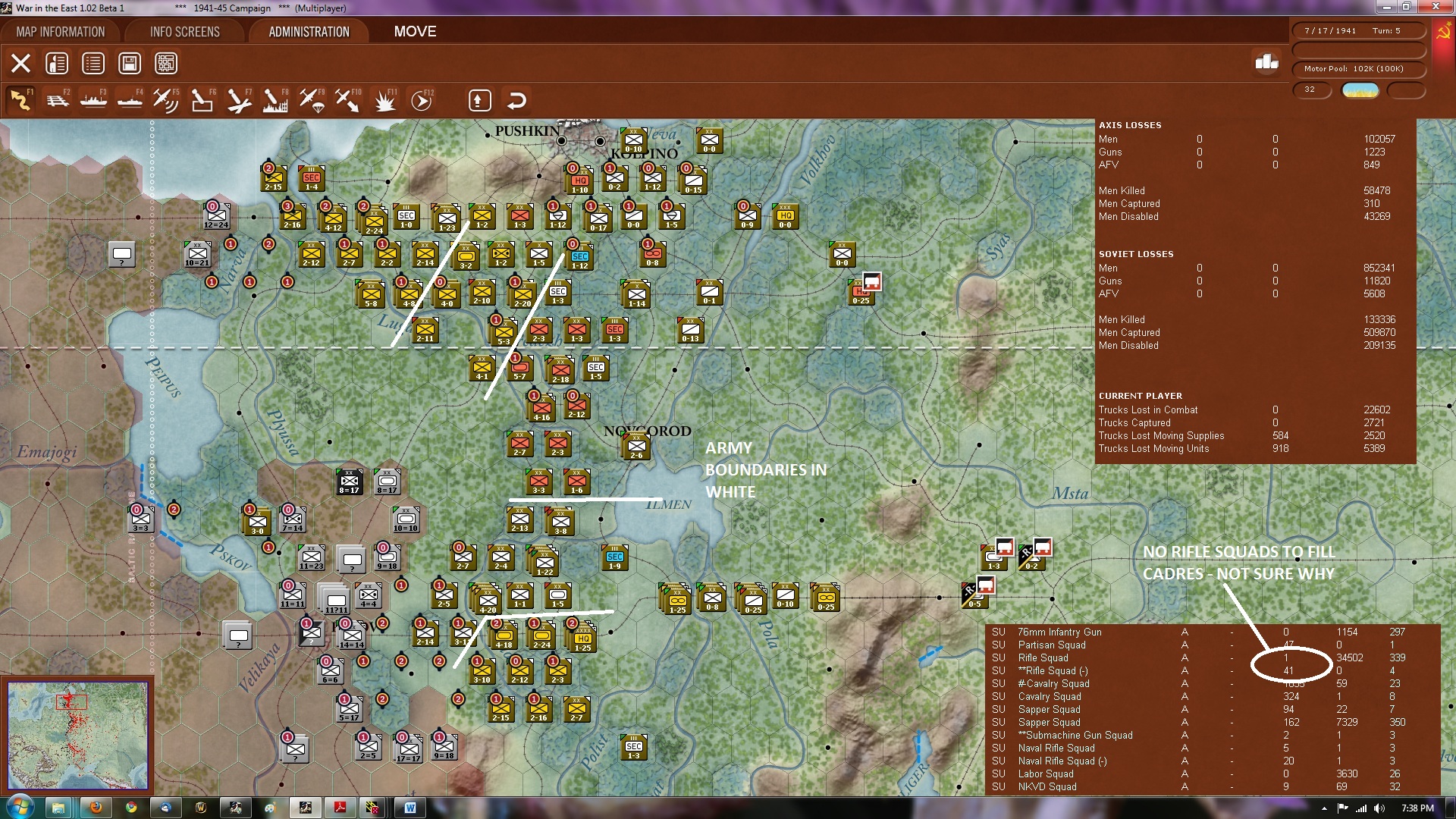 T5 Leningr..r moving.jpg