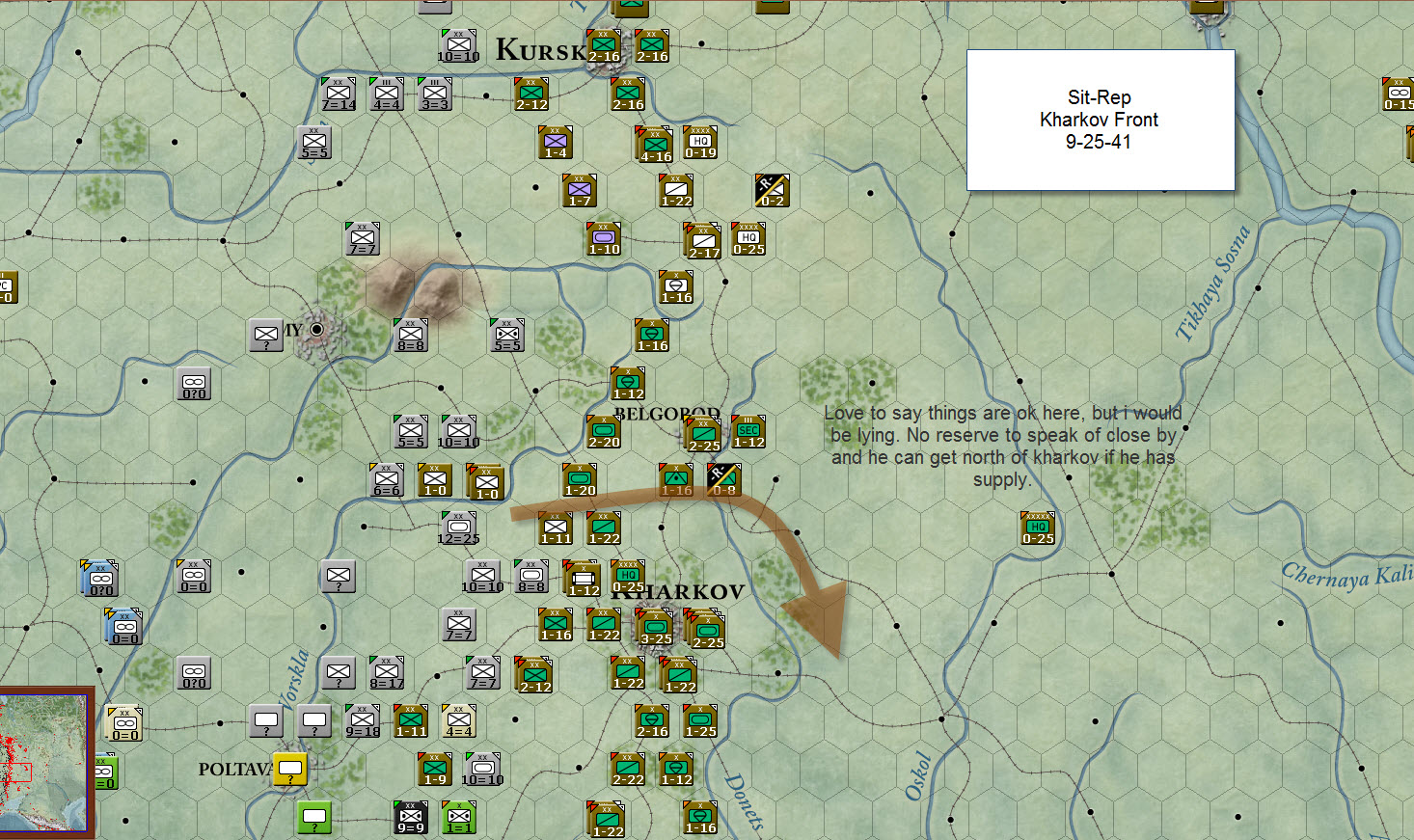 kharkovturn15.jpg