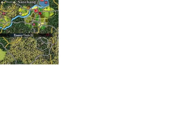 nanchang.jpg