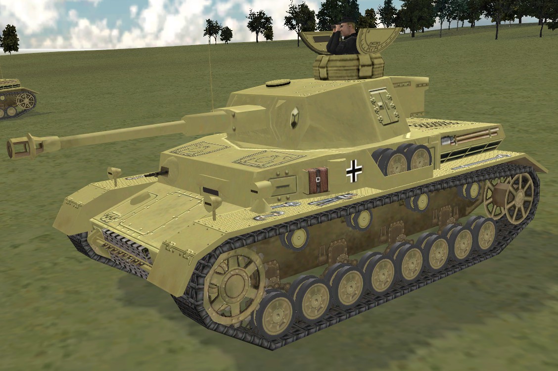 A9D.jpg