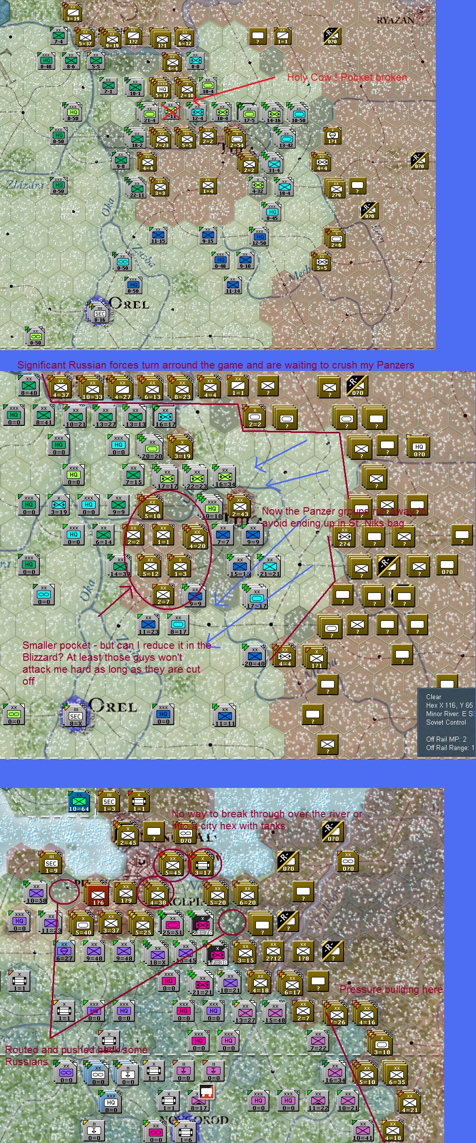 Turn24.jpg