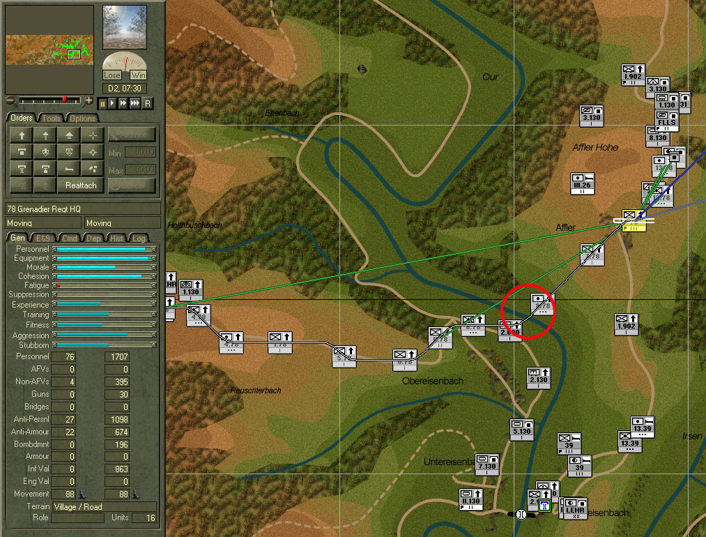 OddRiverCrossing.jpg