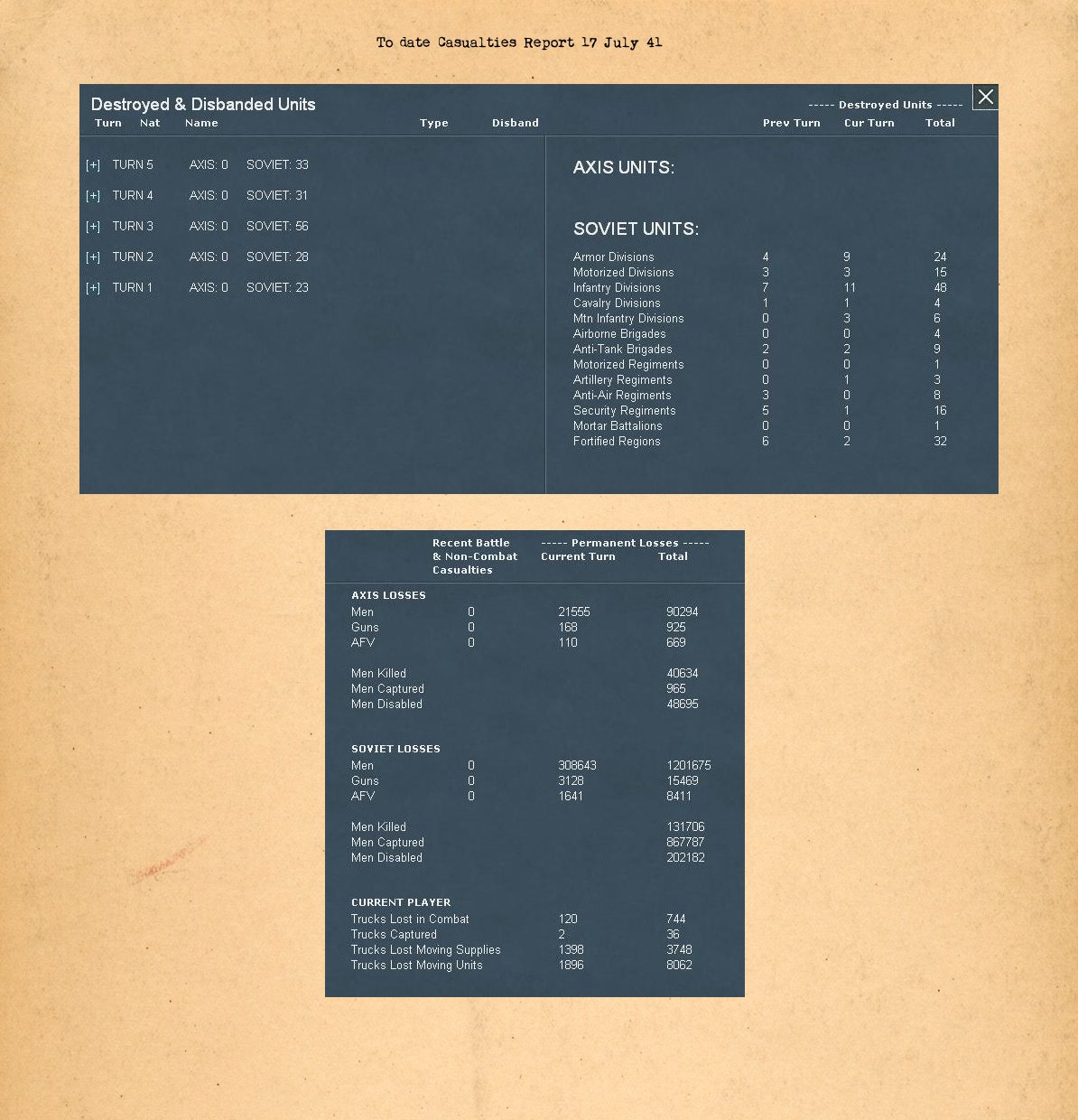 CasRep71741.jpg
