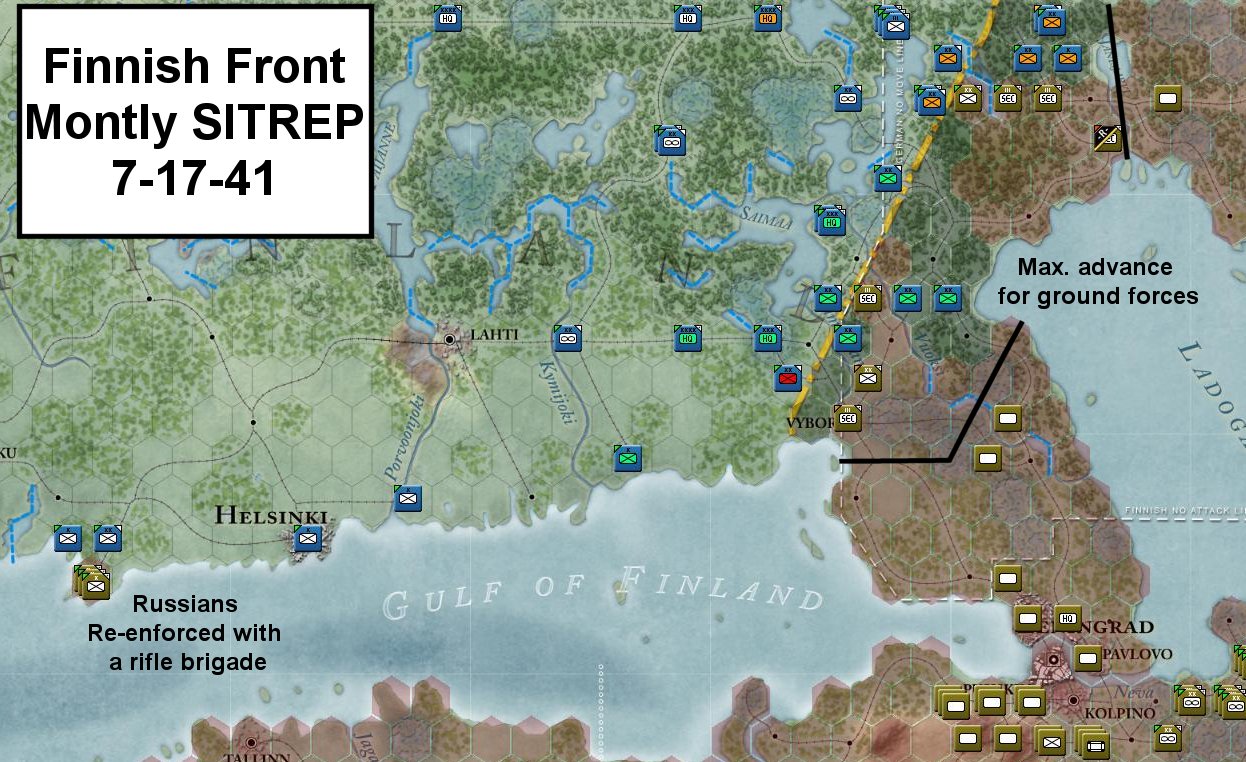 FINSITREP71741.jpg