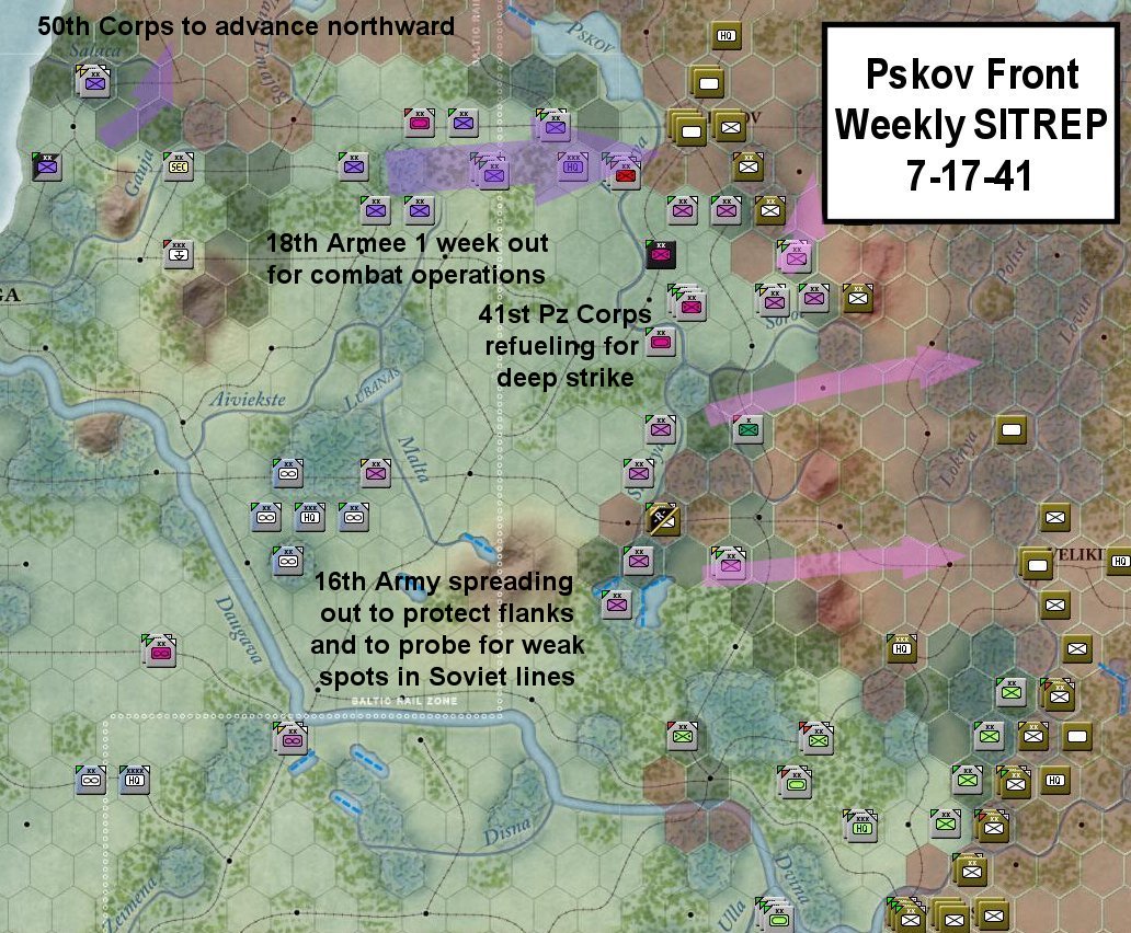 Pskovsitrep71741.jpg