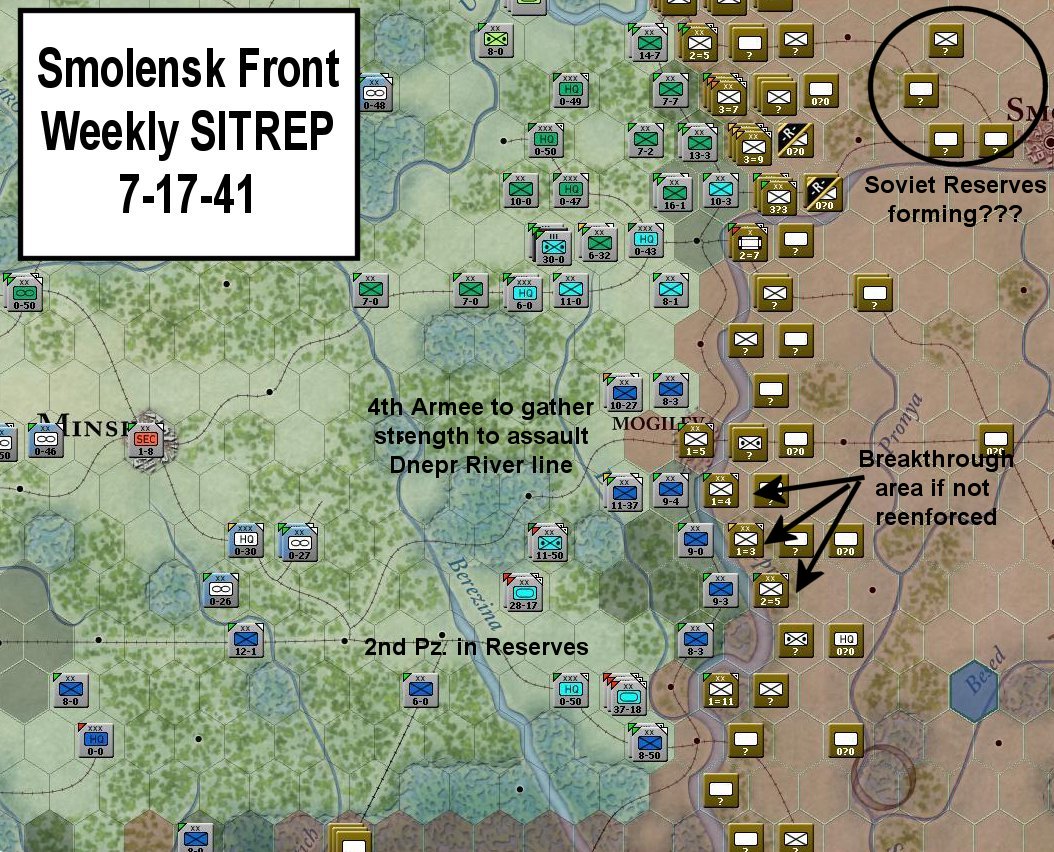 Smolensk71741.jpg