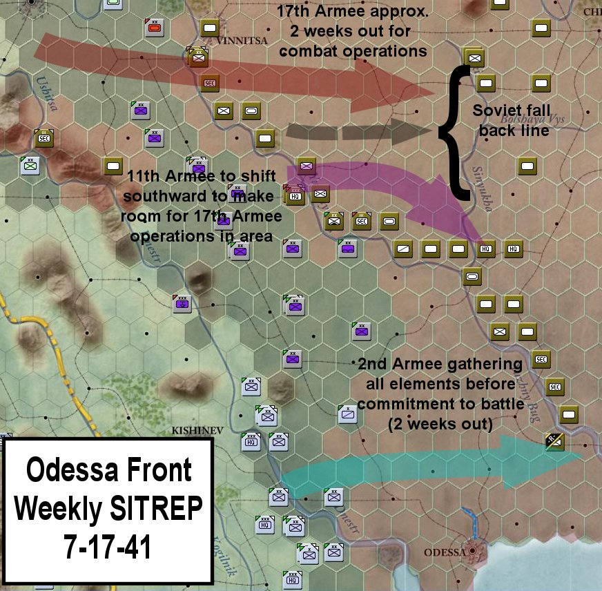 odessasit..71741.jpg