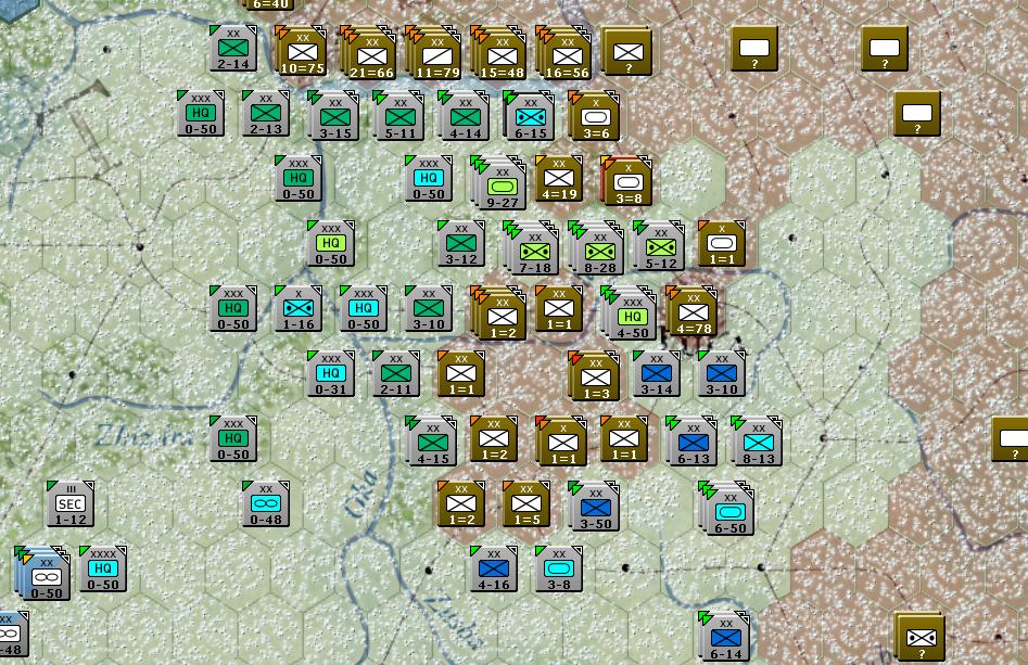 Turn25start.jpg