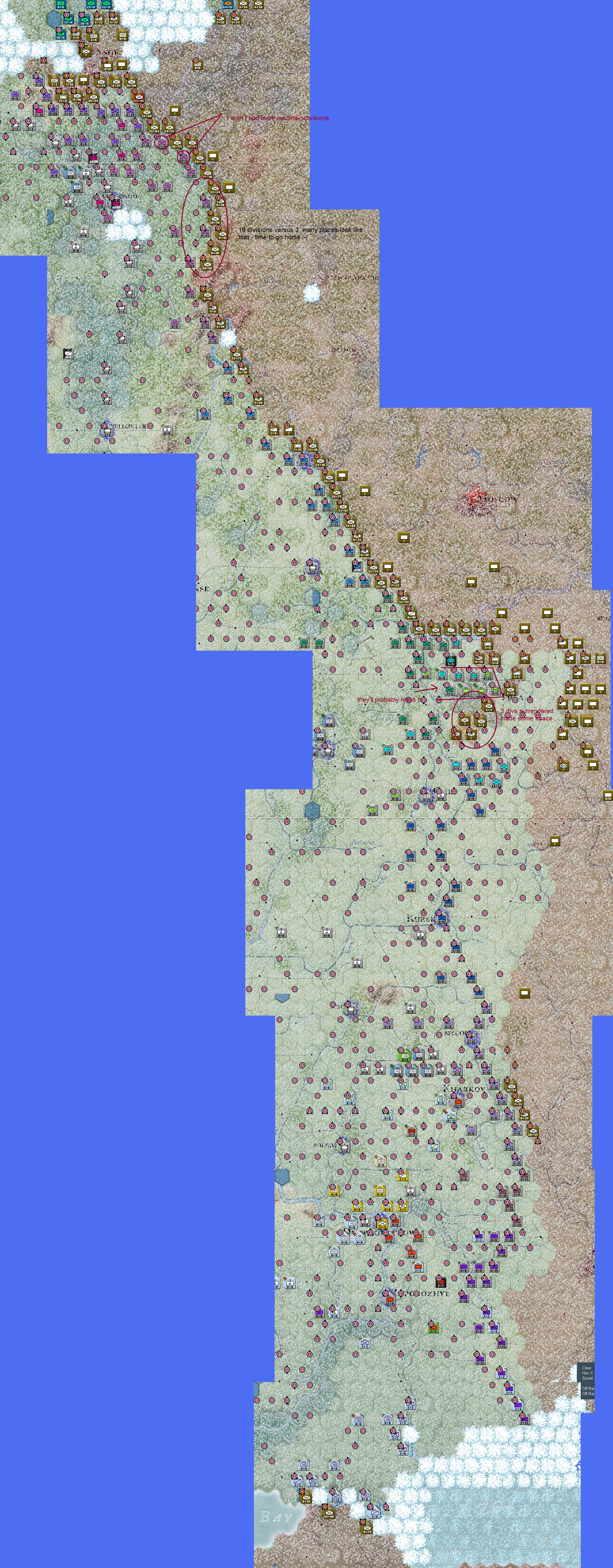 Turn25.jpg