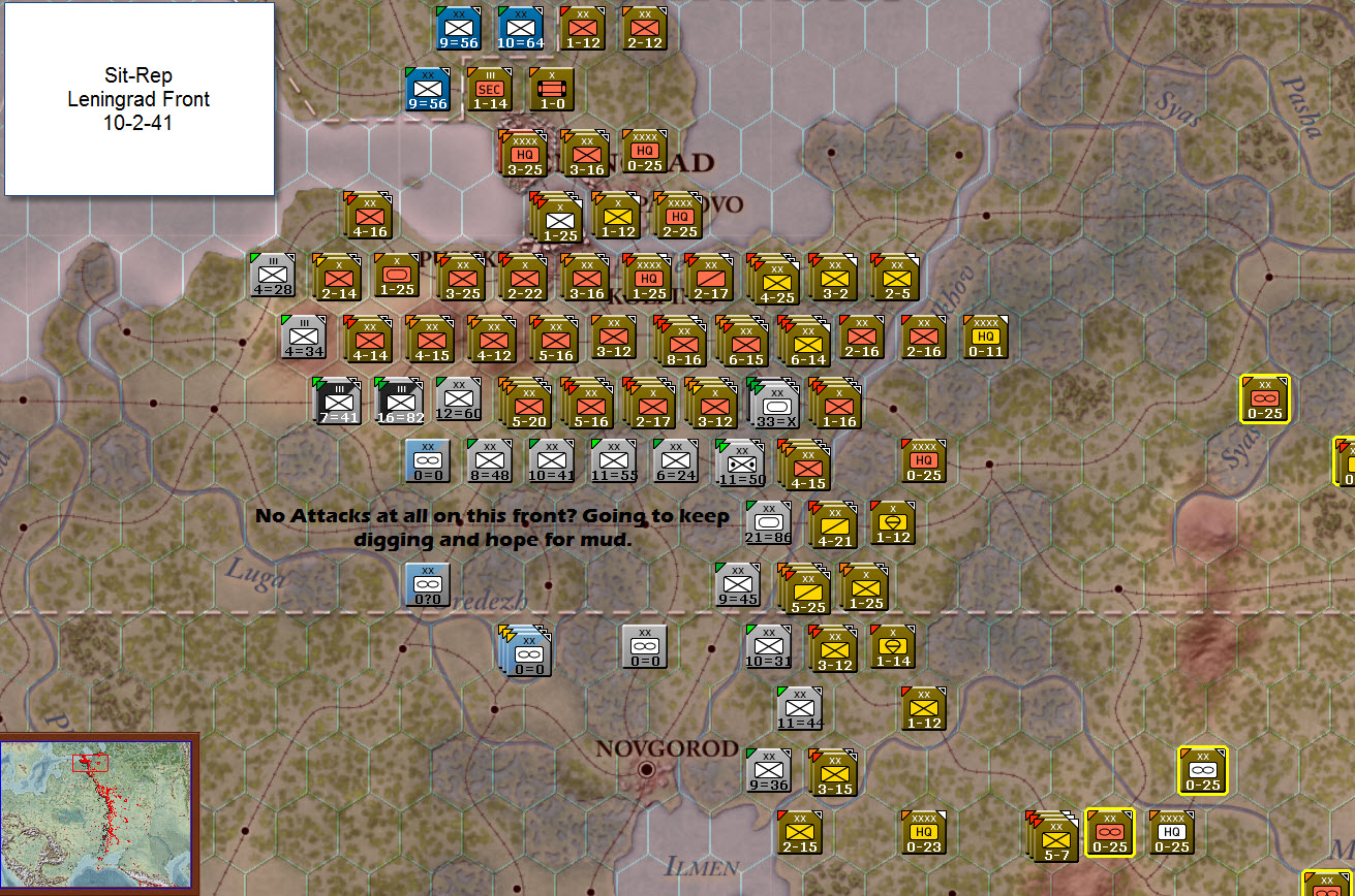 leningradturn16.jpg