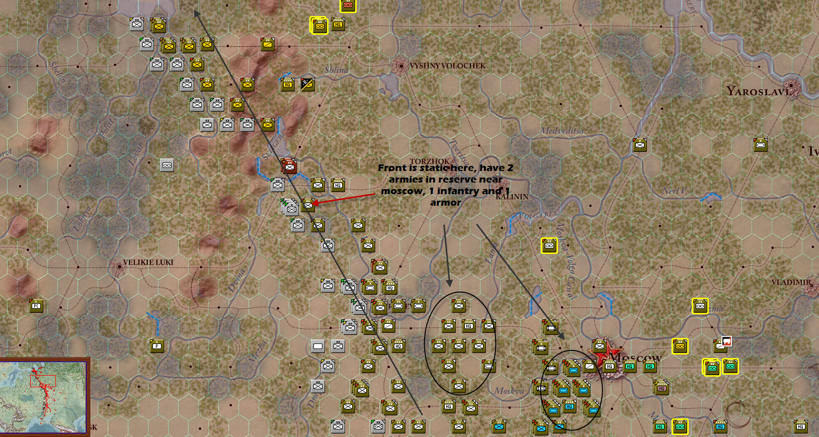 Moscow turn 16.jpg