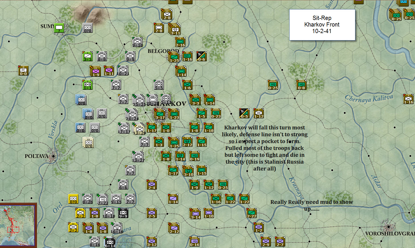kharkovturn16.jpg