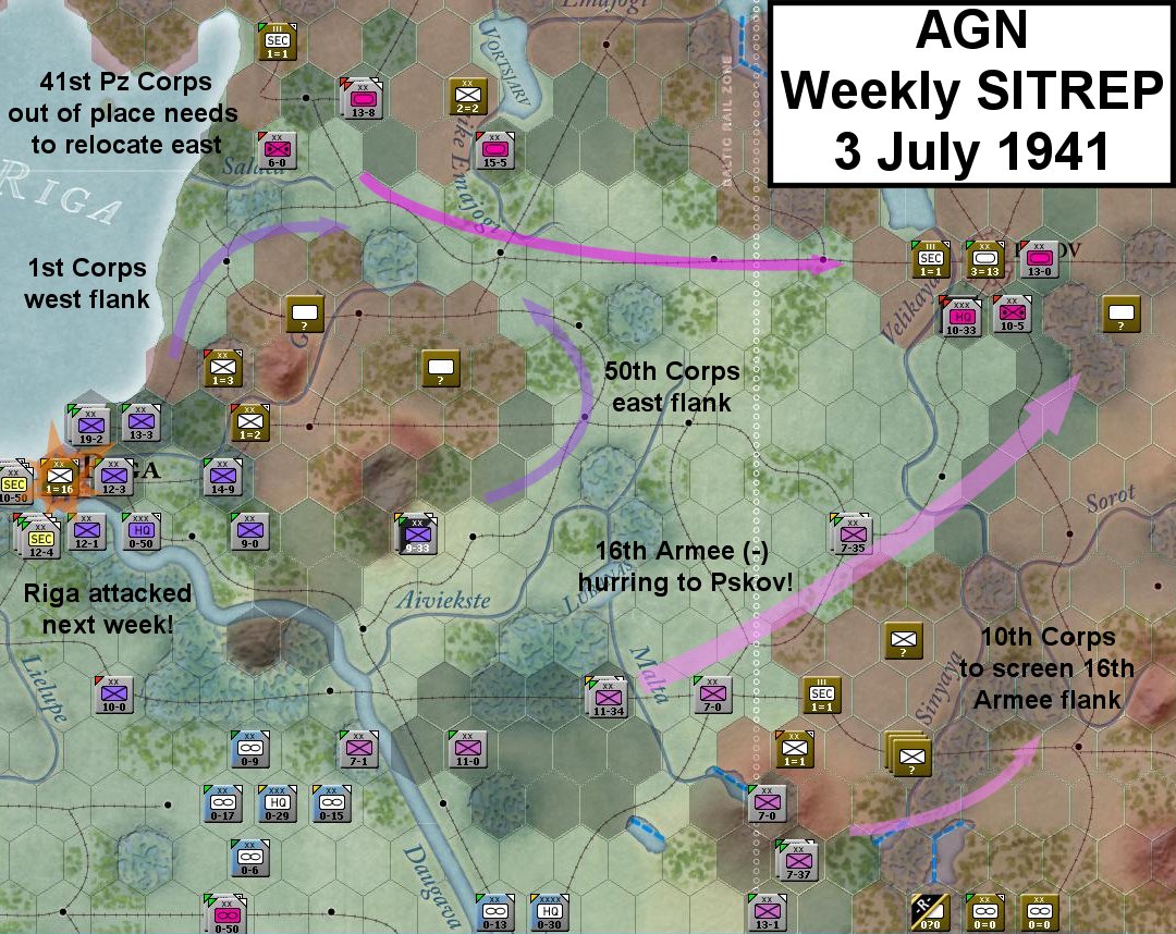 AGN3.jpg