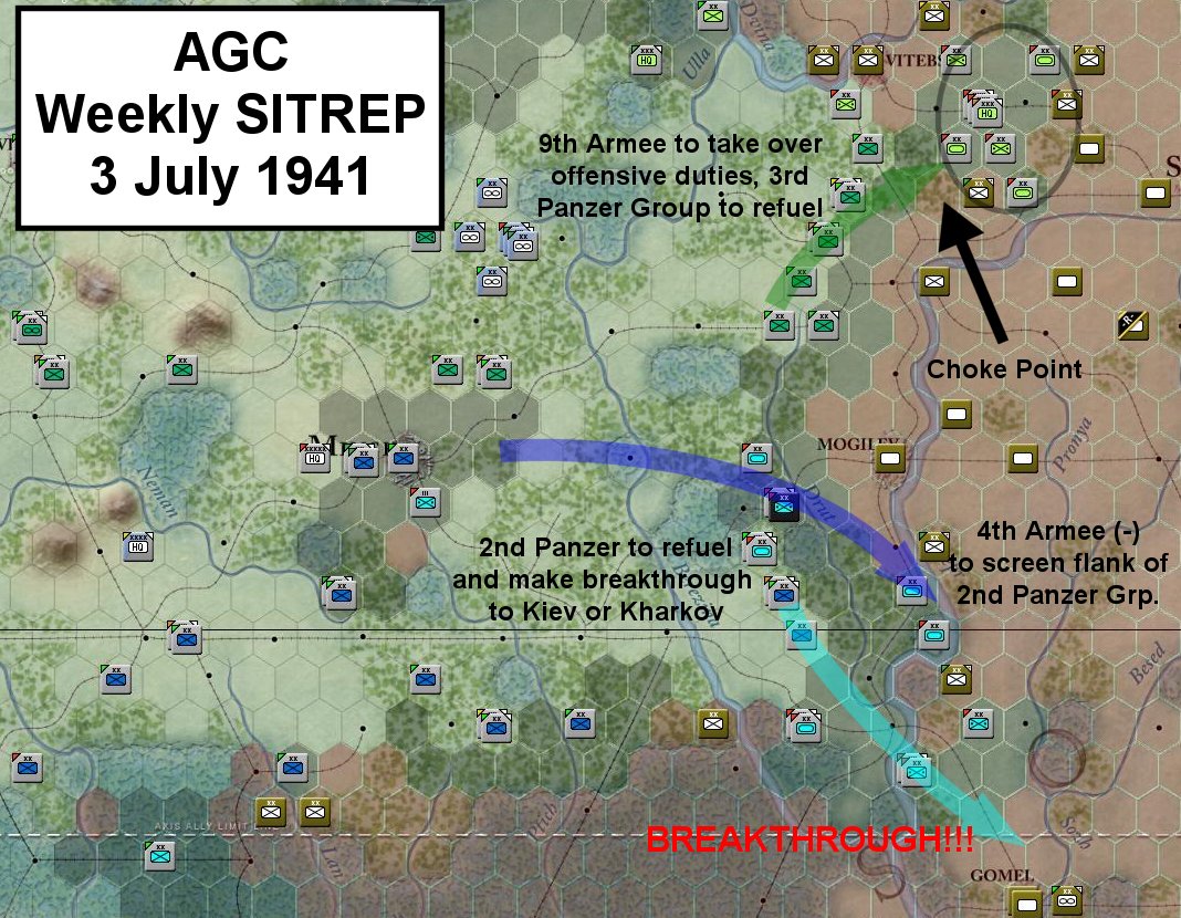 AGC3.jpg