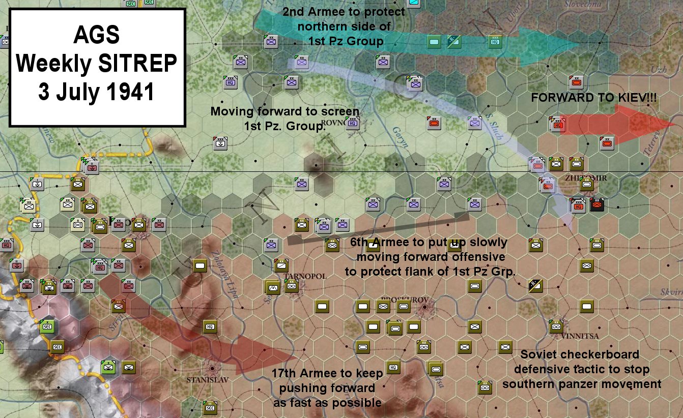 AGS3.jpg