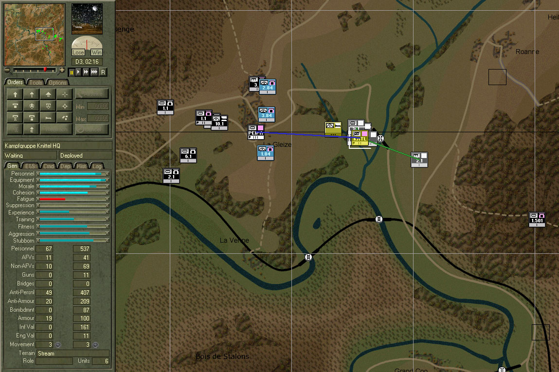 Situation..nShot5.jpg