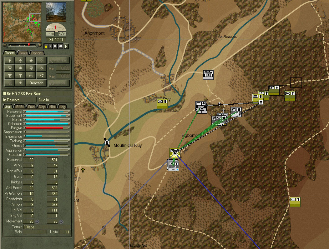 Situation..nshot1.jpg