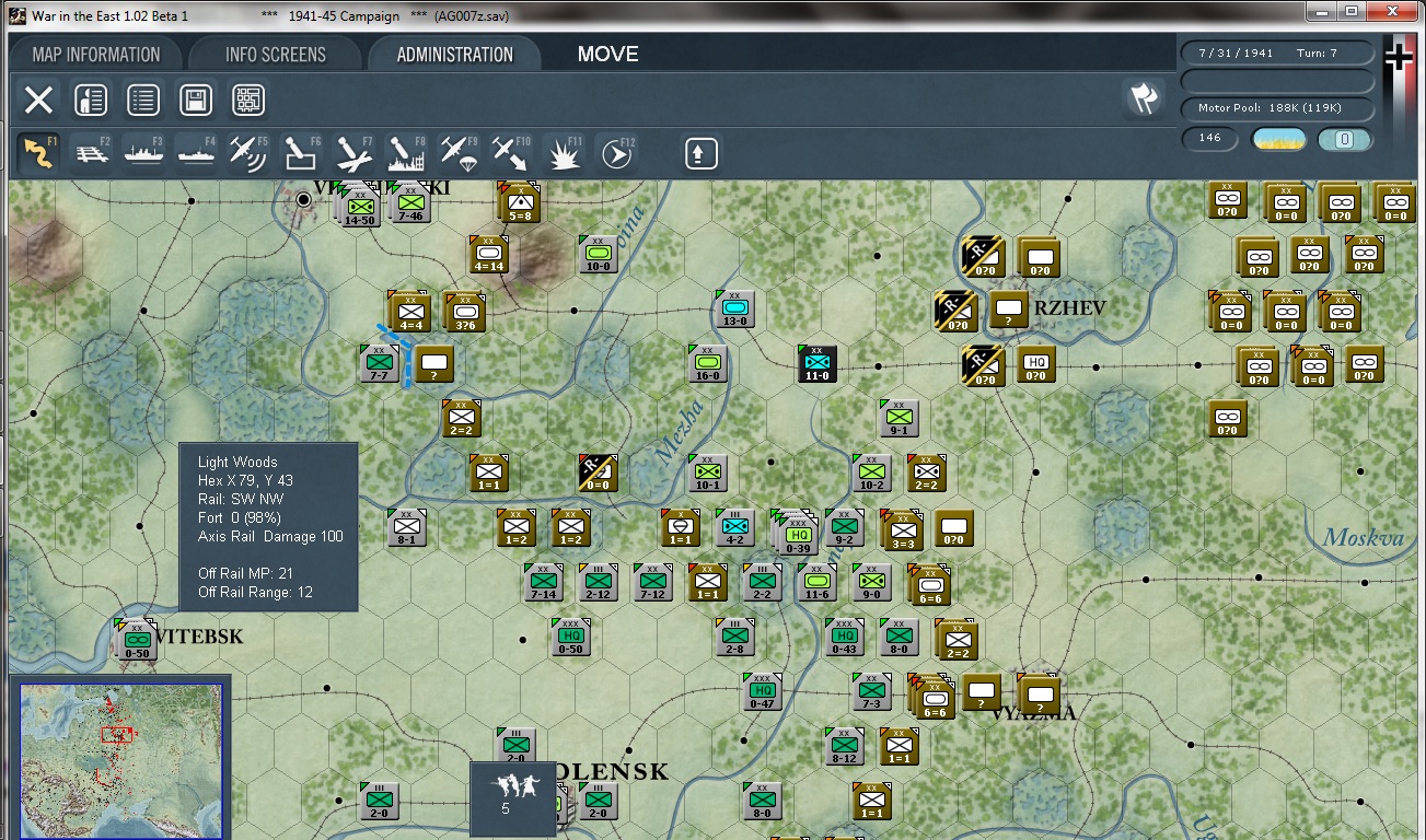 T7C1.jpg