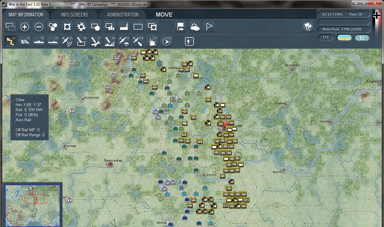 T10C1.jpg