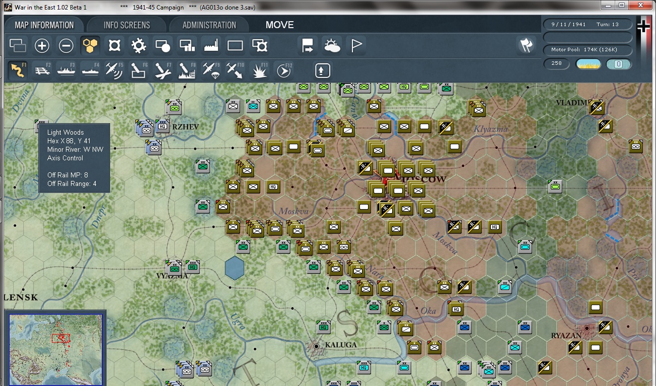 T13C1.jpg