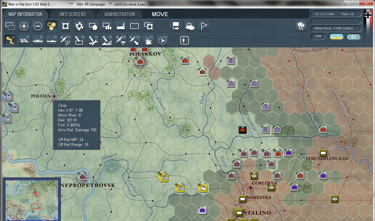 T13S.jpg