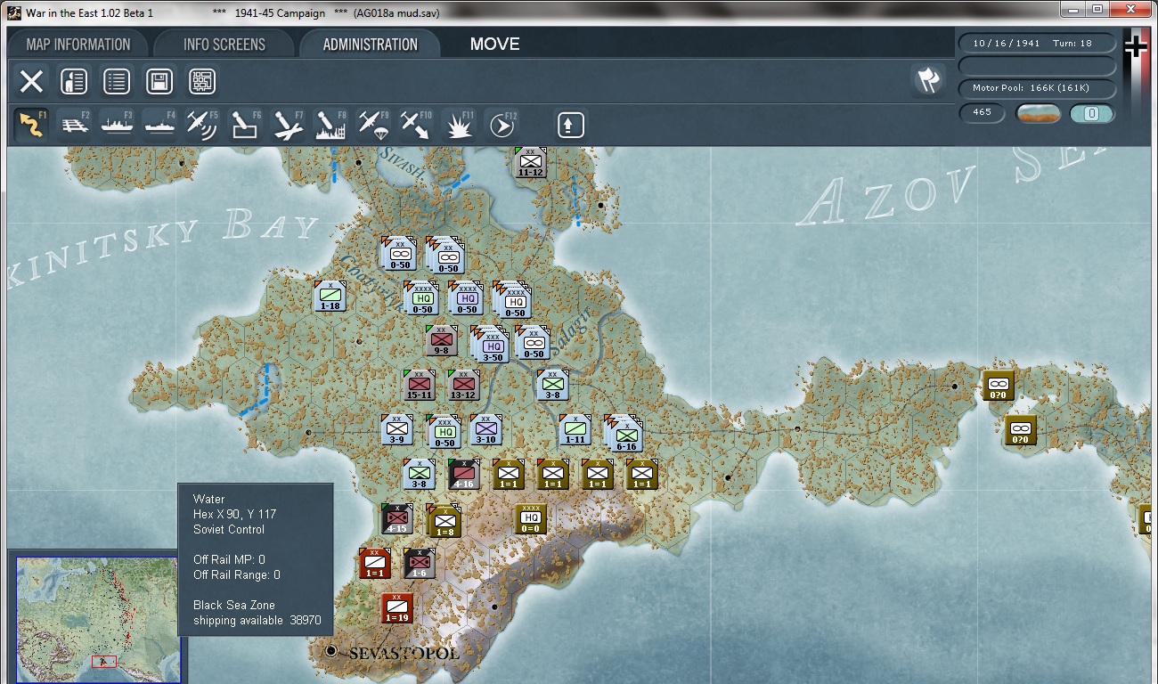 T18MudCrimea.jpg