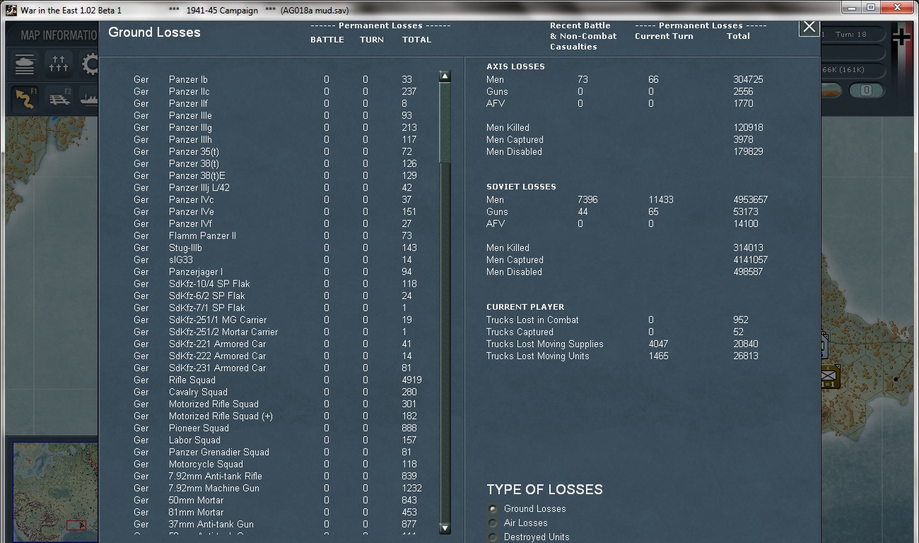 T18Losses.jpg