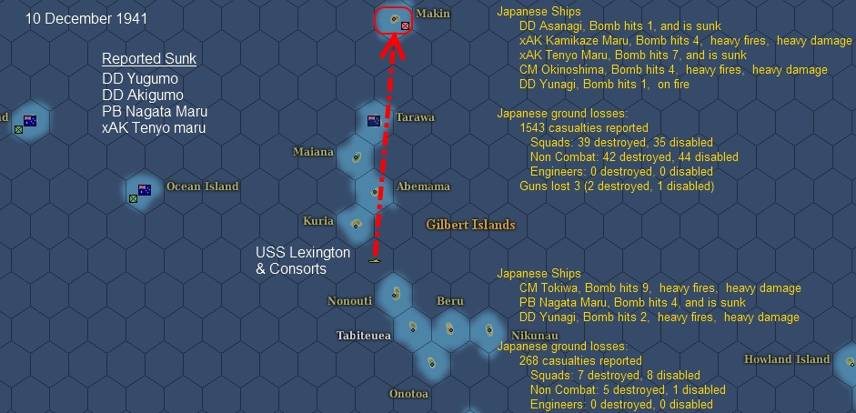 19411210..dventure.jpg