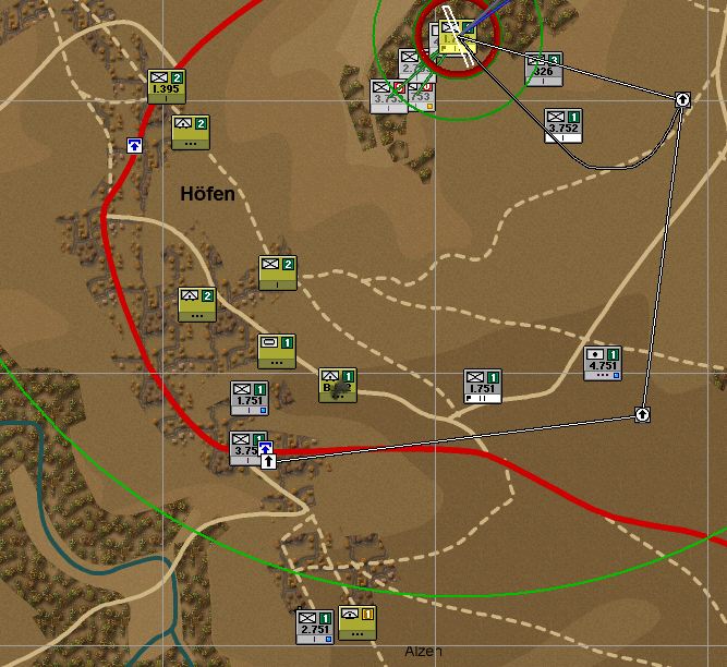 Assault.jpg