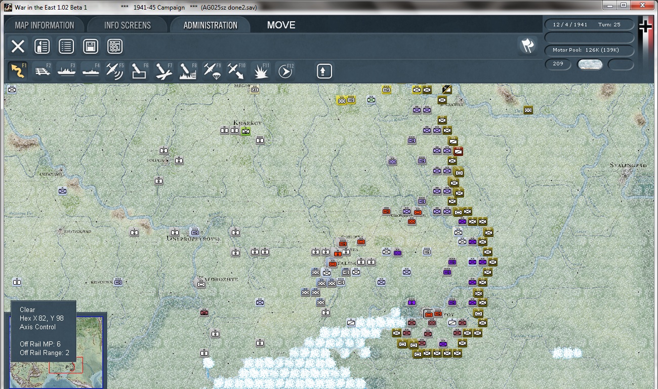 T25S.jpg