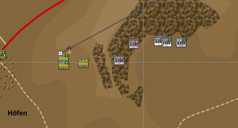 Assault.jpg