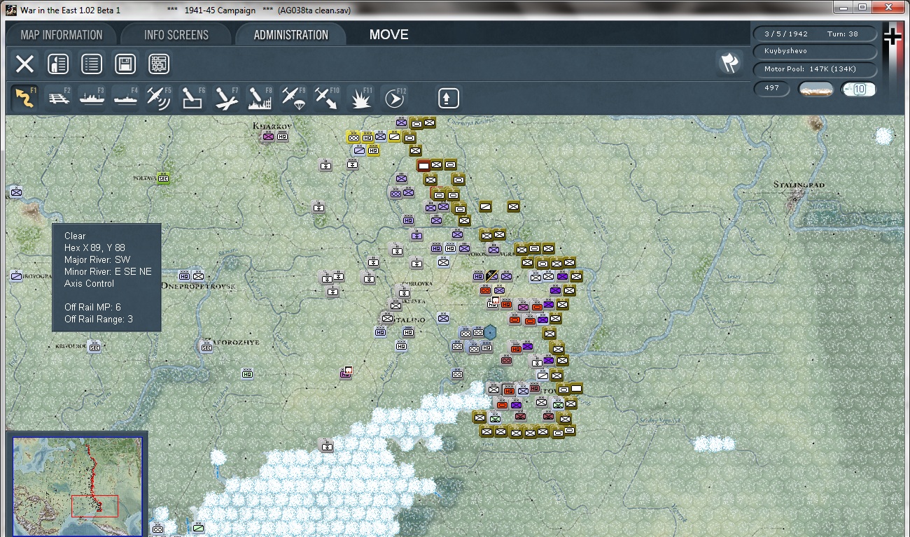 T38S.jpg