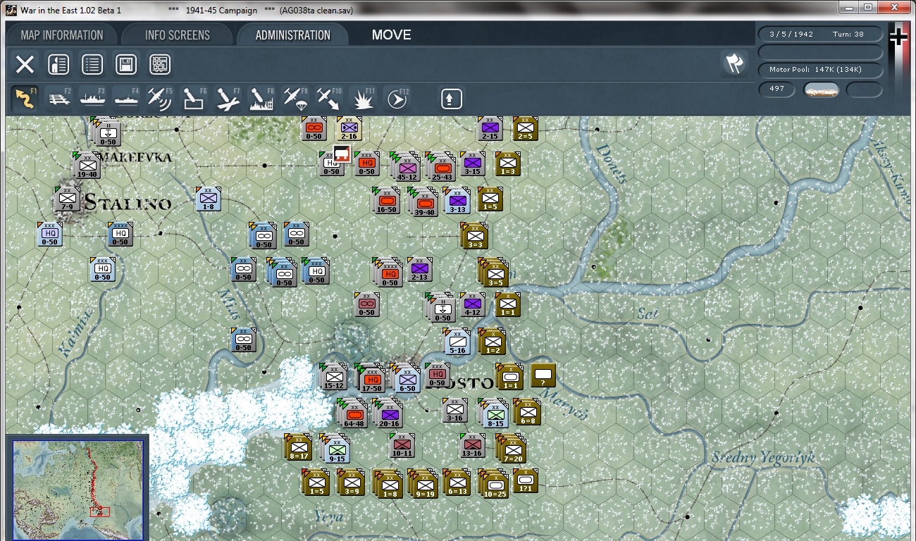 T38S2.jpg
