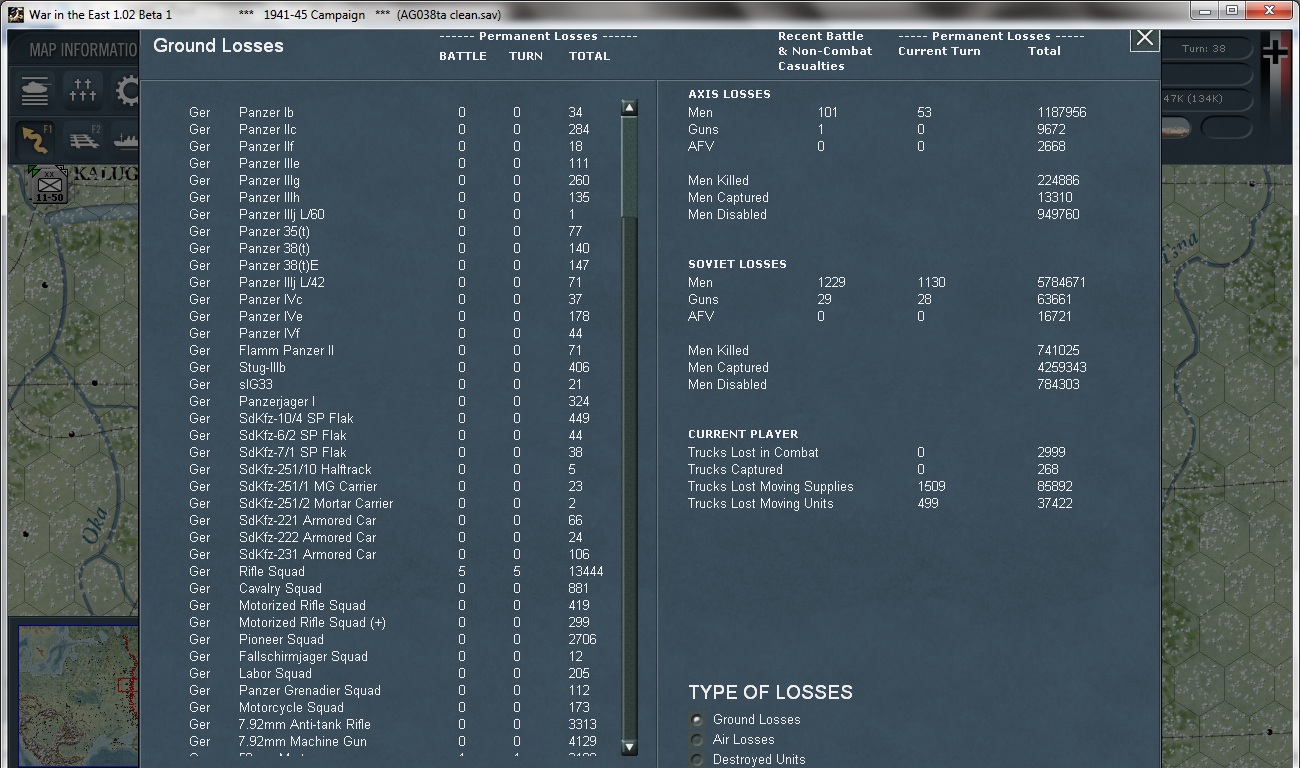 T38losses.jpg