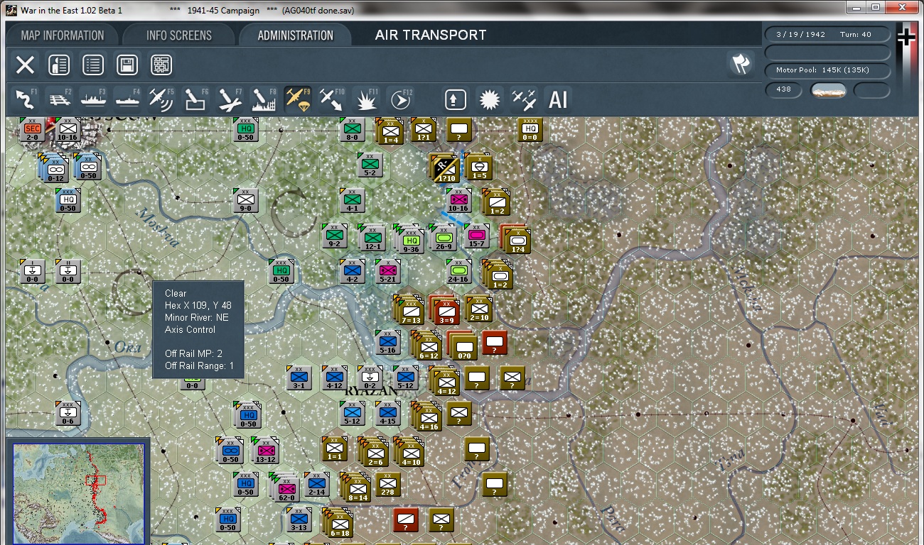 T40N1.jpg