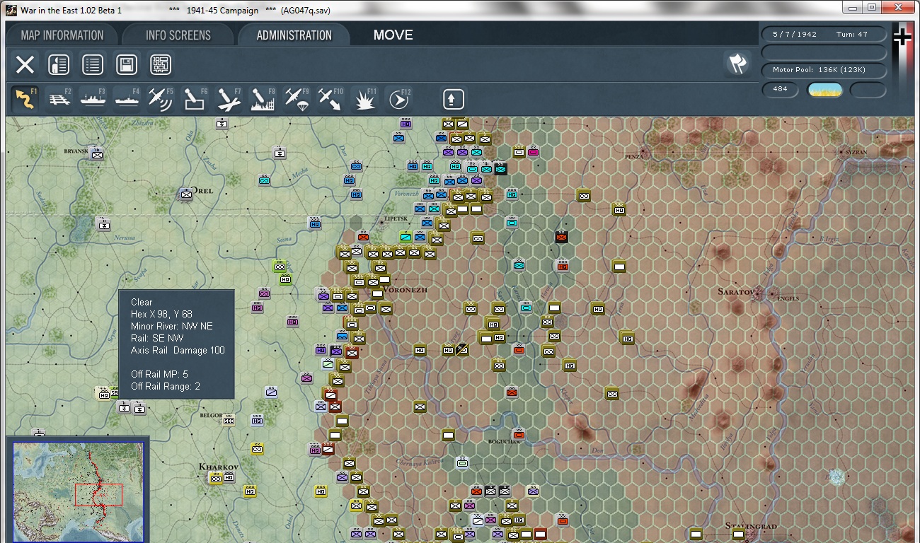 T47after.jpg