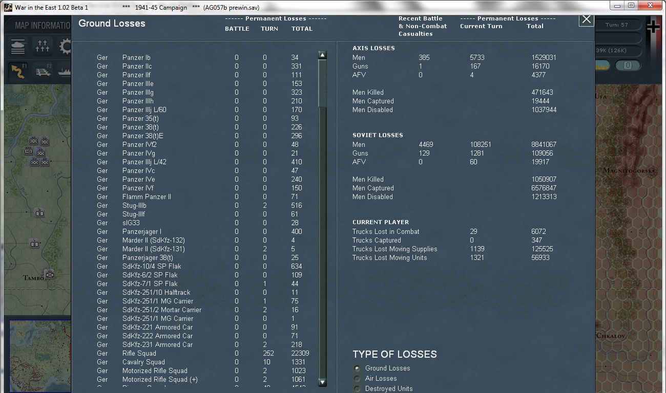 T57losses.jpg