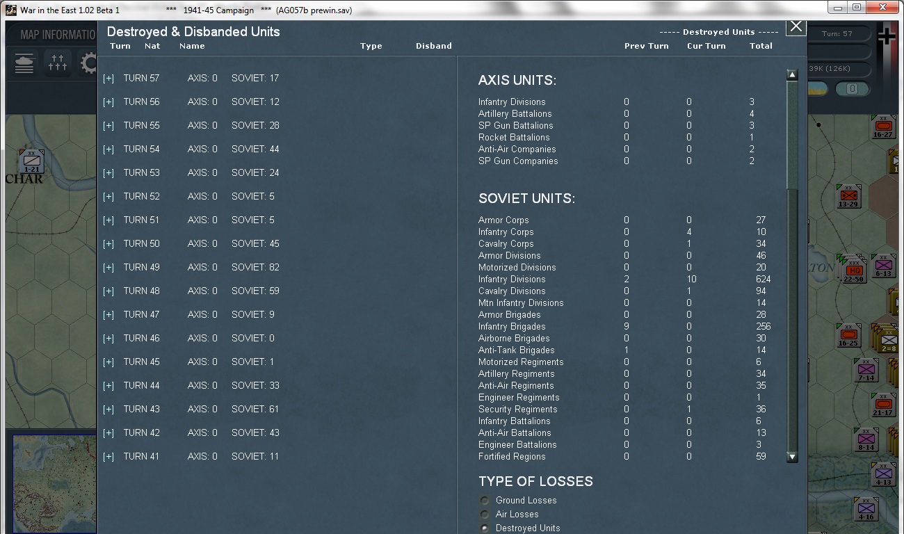 T57losses2.jpg