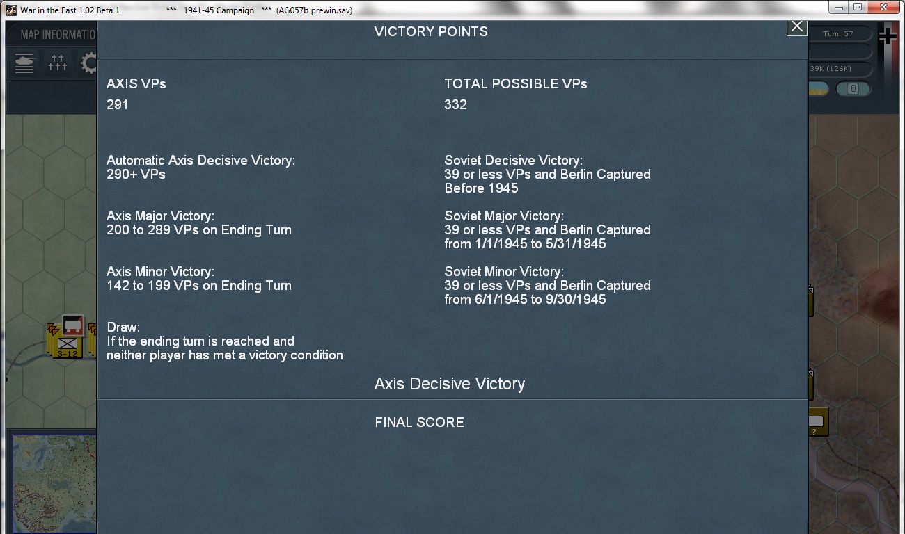 T57Victory.jpg
