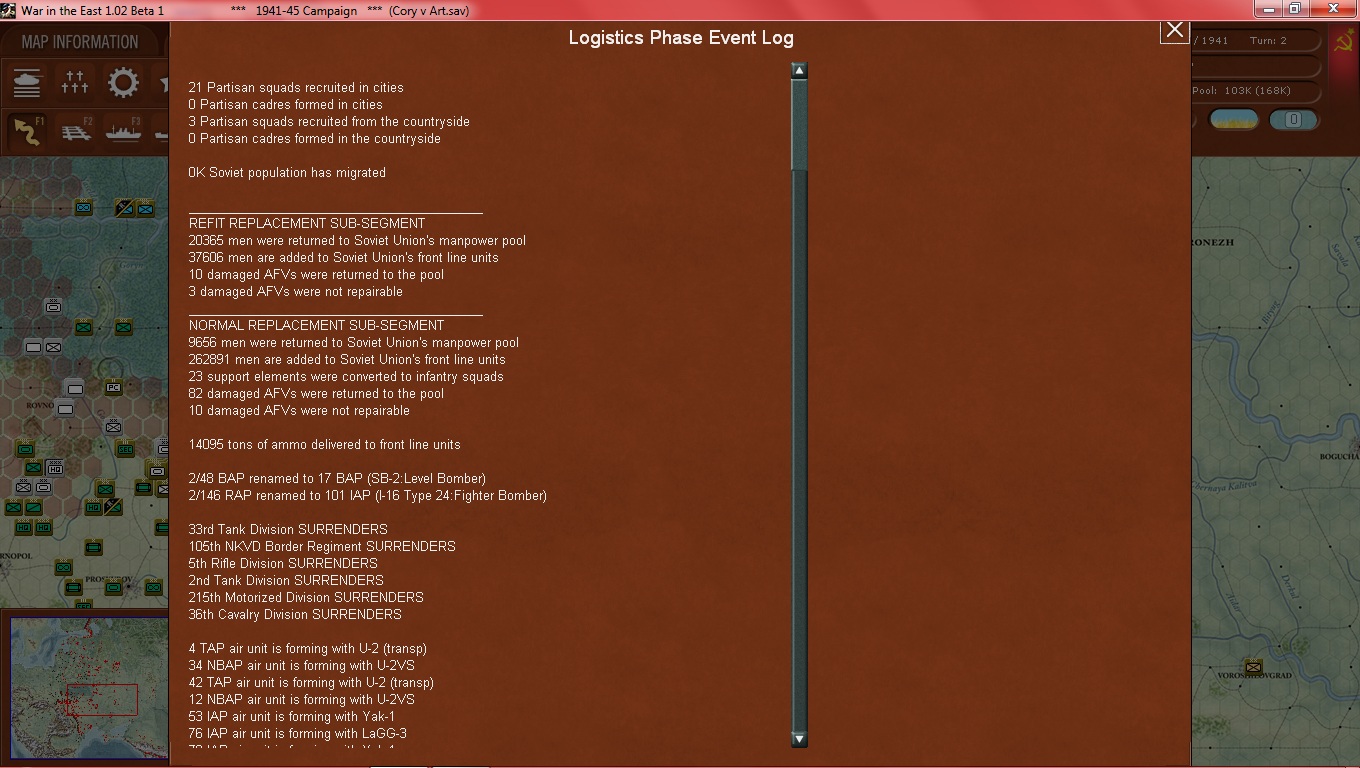 L1.jpg