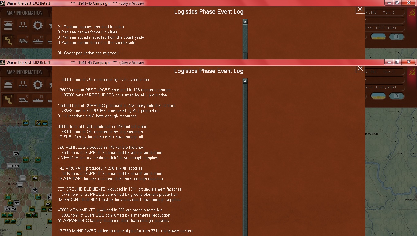 L2.jpg