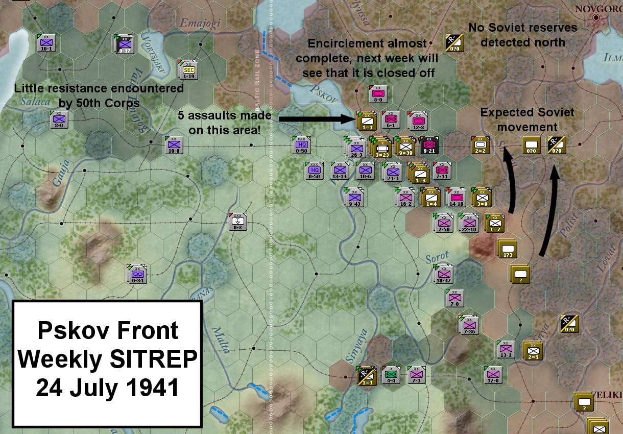 pskovsitrep72441.jpg