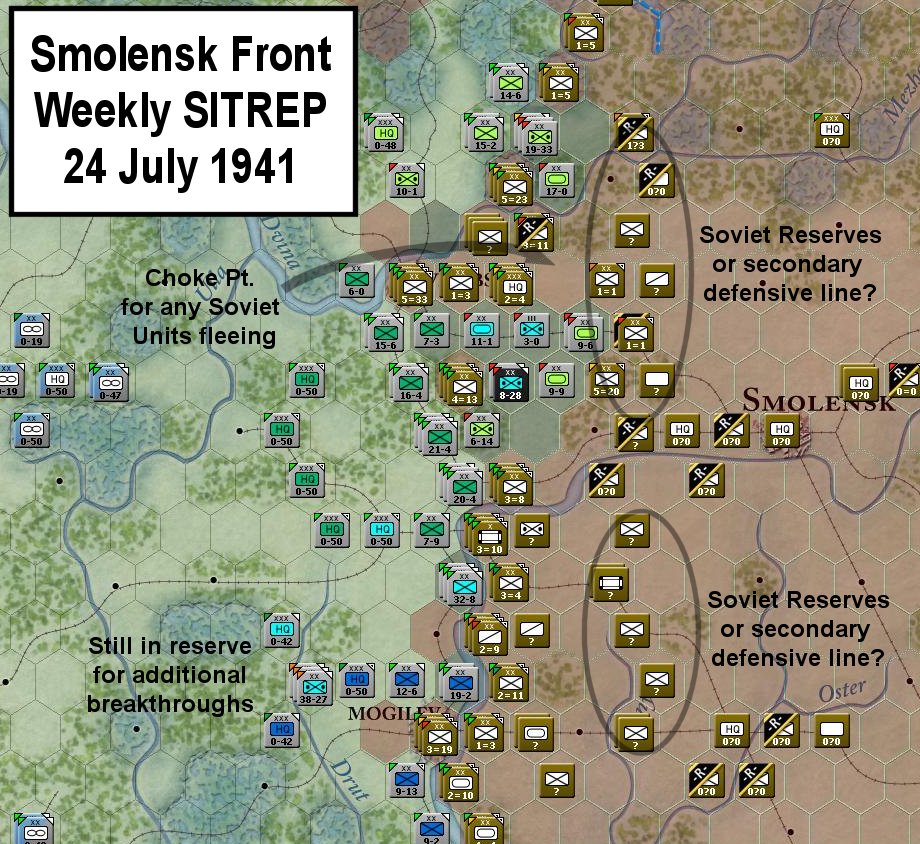 smolensks..72441.jpg