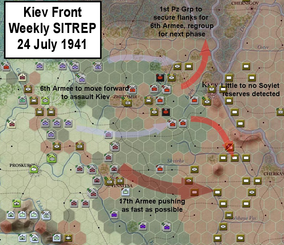 Kievsitrep72442.jpg