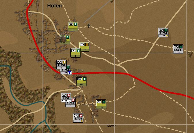Assault.jpg