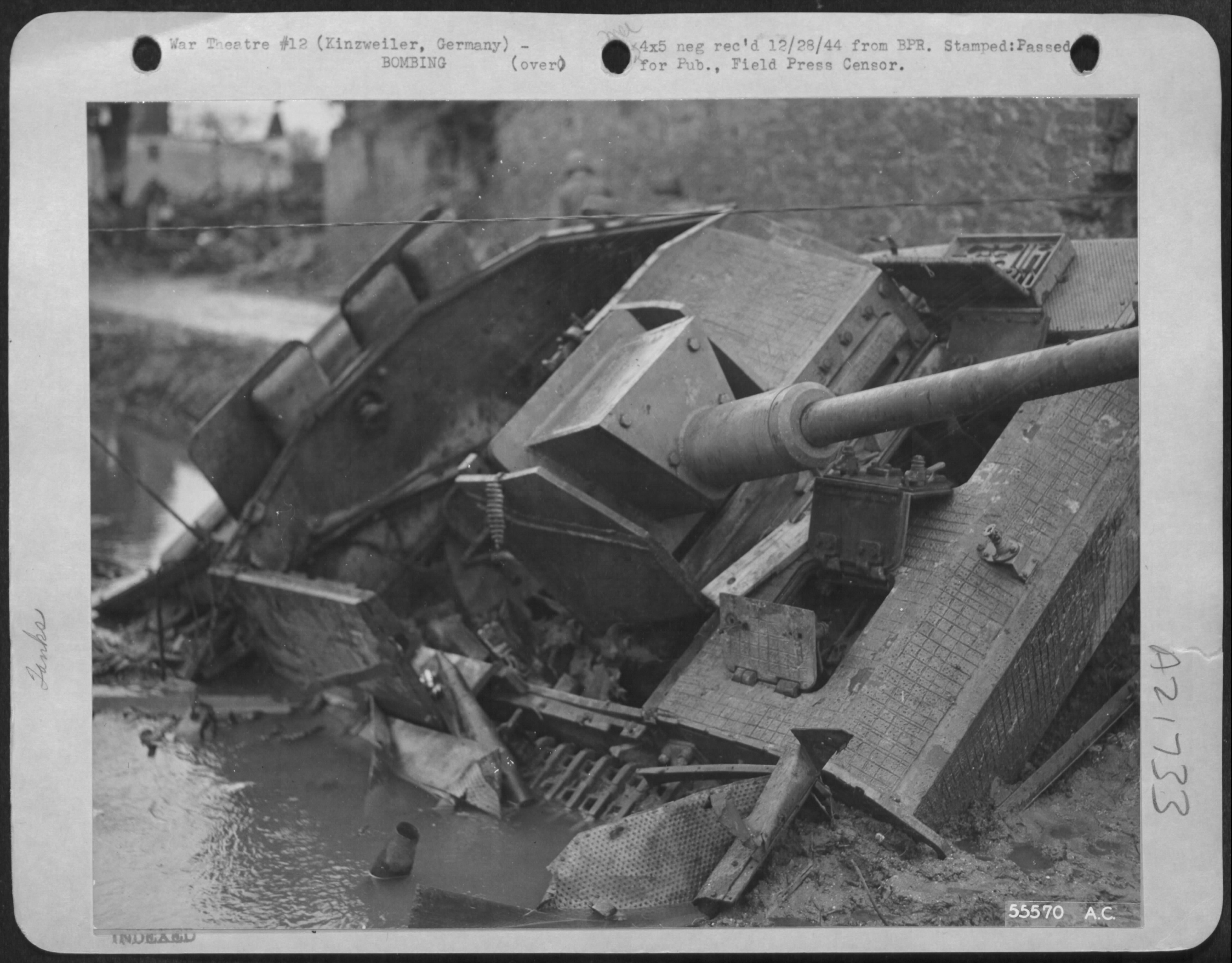 bombed.jpg