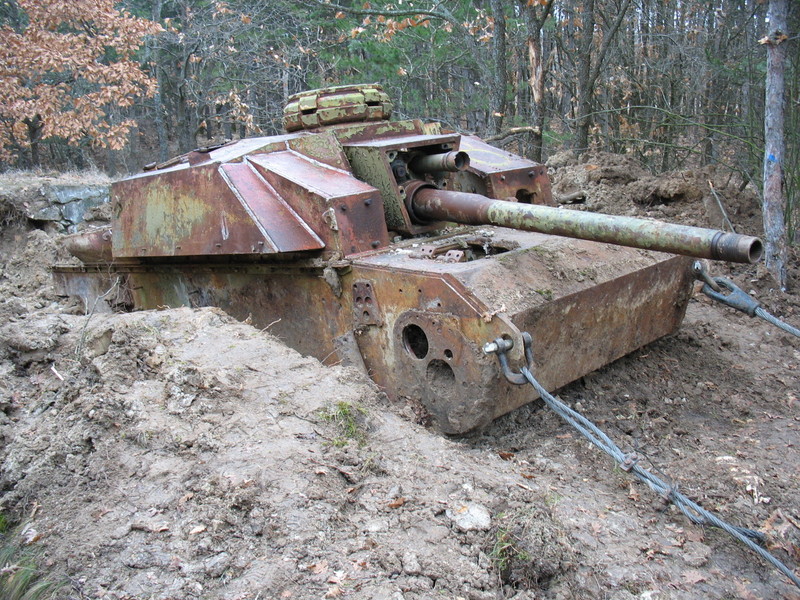 rust.jpg