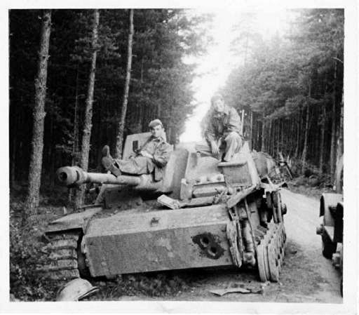 eto44.jpg